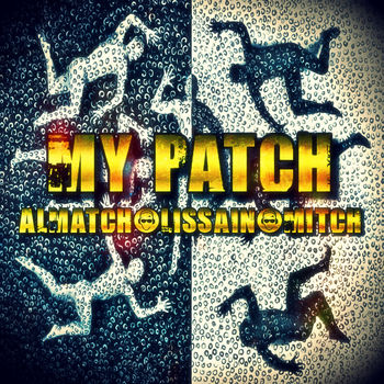 My Patch