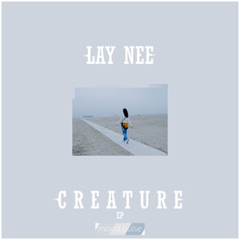 Creature EP