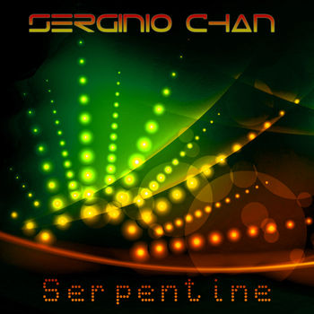 Serpentine