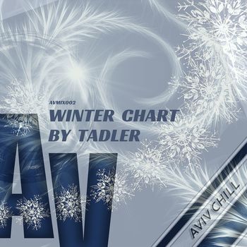 Winter Chart