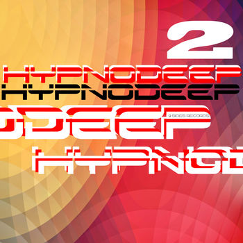 HypnoDeep, Vol. 2