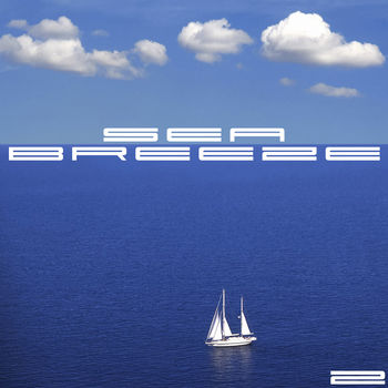 Sea Breeze 2