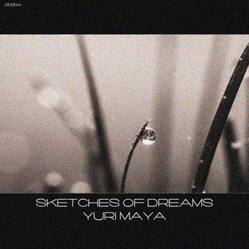 Sketches of Dreams