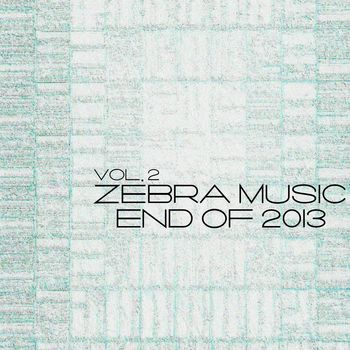 End of 2013, Vol. 2