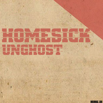 Homesick