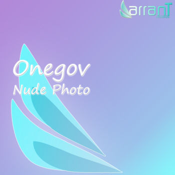 Nude Photo