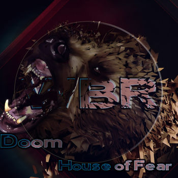 House of Fear