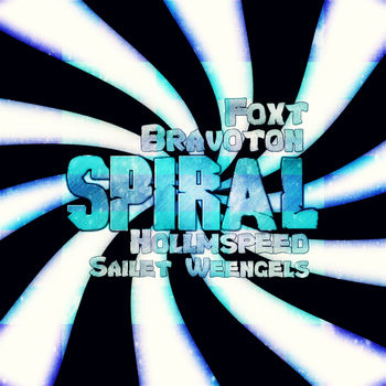 Spiral