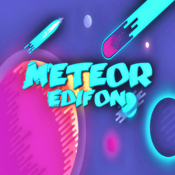 Meteor