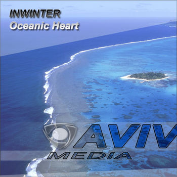 Oceanic Heart