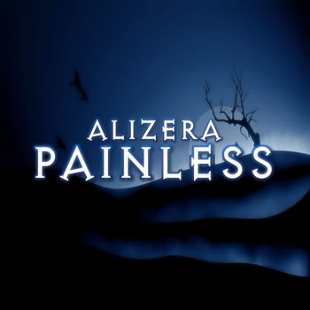 Painless