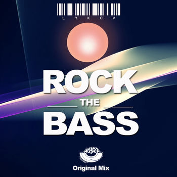 Rock The Bass