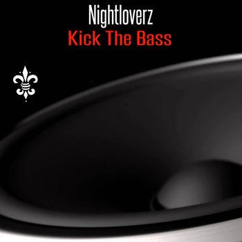 Kick The Bass