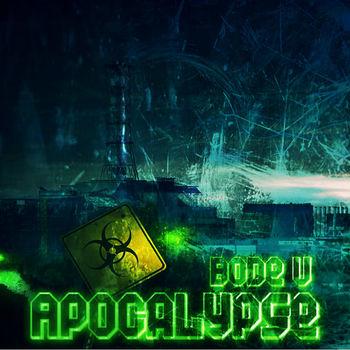 Apocalypse