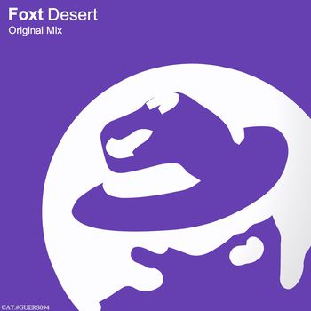 Desert