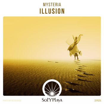 Illusion