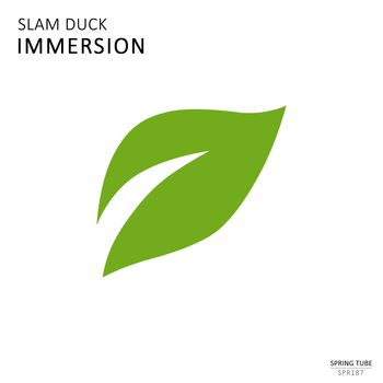 Immersion