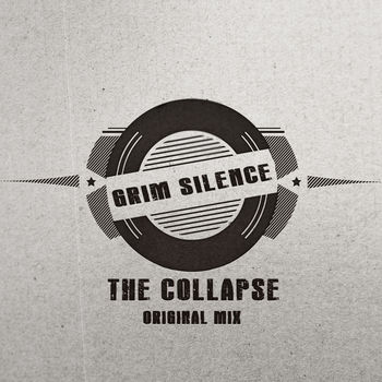 The Collapse