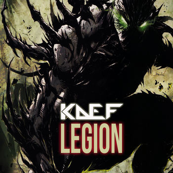 Legion