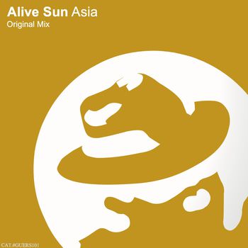 Asia (Single)