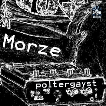 Morze (Original Mix)