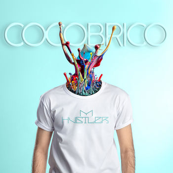 Cocobrico