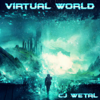 Virtual World