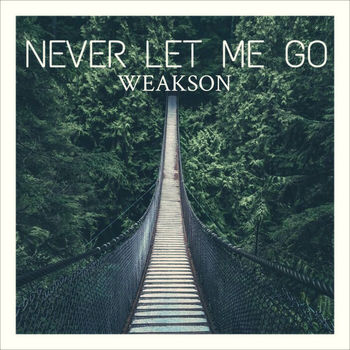 Never Let Me Go