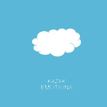 Emotions