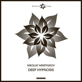 Deep Hypnosis