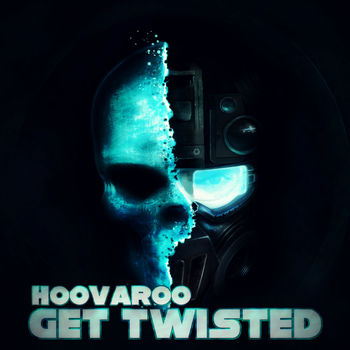 Get Twisted