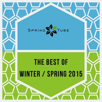 The Best of Winter / Spring 2015