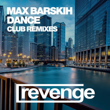 Dance (Remixes)