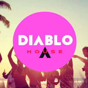 Diablo House