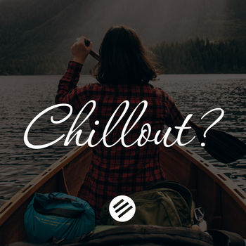 Chillout Music #5 - Who is The Best in The Genre Chill Out, Lounge, New Age, Piano, Vocal, Ambient, Chillstep, Downtempo, Relax