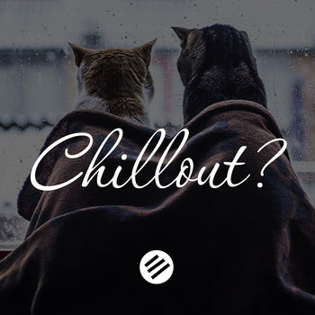 Chillout Music #6 - Who is The Best in The Genre Chill Out, Lounge, New Age, Piano, Vocal, Ambient, Chillstep, Downtempo, Relax