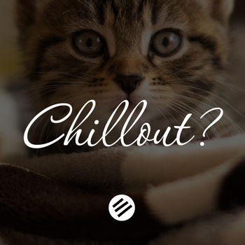 Chillout Music #9 - Who is The Best in The Genre Chill Out, Lounge, New Age, Piano, Vocal, Ambient, Chillstep, Downtempo, Relax