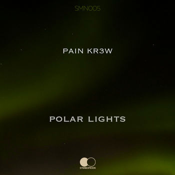 Polar Lights