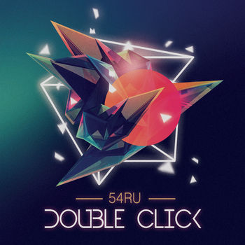 Double click