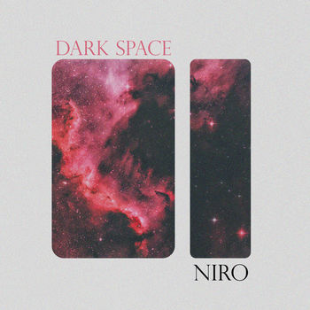 Dark Space