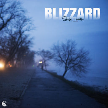 Blizzard