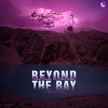 Beyond the Bay