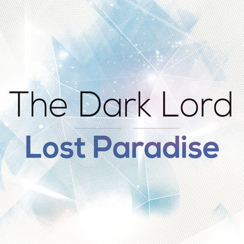 Lost Paradise