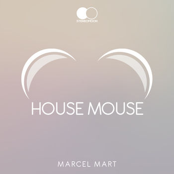 House Mouse