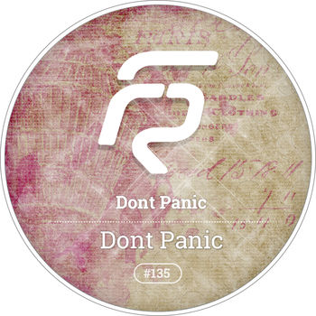 Dont Panic