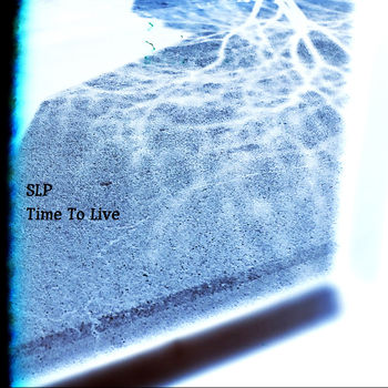 Time To Live EP