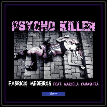 Psycho Killer