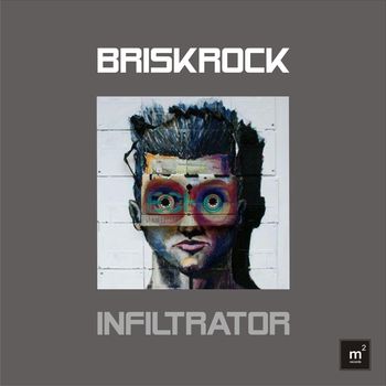 Infiltrator