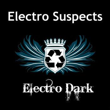 Electro Dark