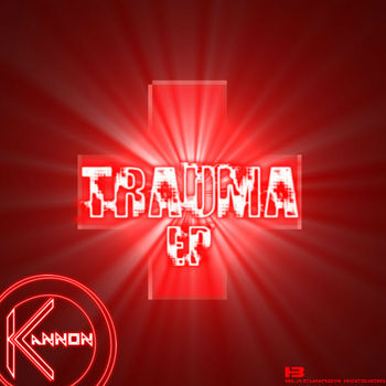 Trauma EP